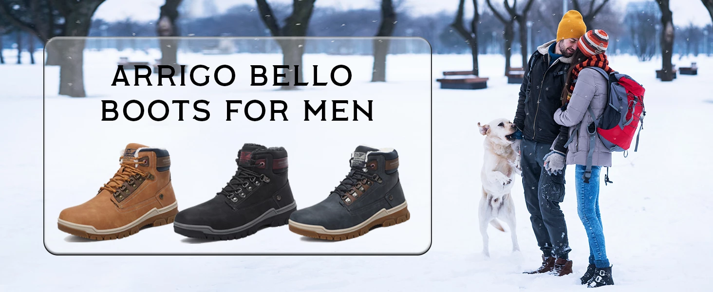 Voorpagina -Casual schoenen Shop 0