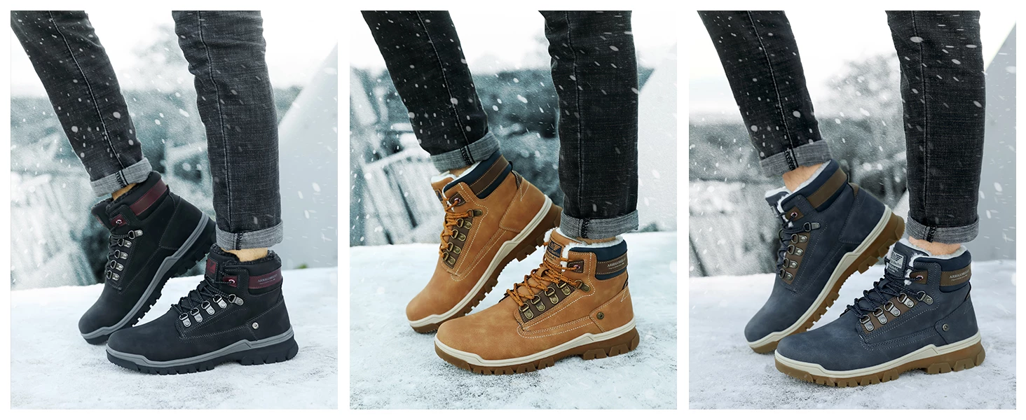 Voorpagina -Casual schoenen Shop 1