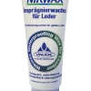 Nikwax Impregneerwas Voor Leer 100ml -Casual schoenen Shop 286240 01