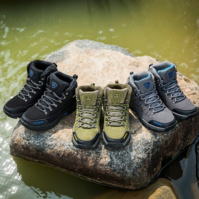 Voorpagina -Casual schoenen Shop 6