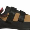 Adidas Five Ten Anasazi VCS Klimschoenen Heren, Beige