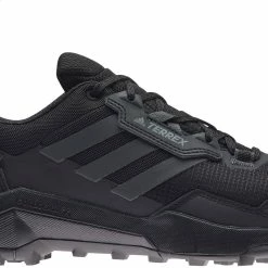 Adidas TERREX AX4 Gore-Tex Wandelschoenen Heren, Zwart