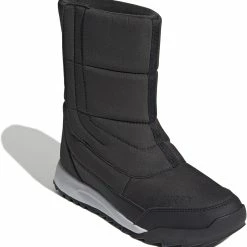 Adidas TERREX Choleah Cold.RDY Wandellaarzen Dames, Zwart