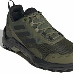 Adidas TERREX Eastrail 2 Wandelschoenen Heren, Olijf