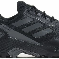 Adidas TERREX Eastrail 2 Rain.RDY Wandelschoenen Heren, Zwart