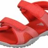 Adidas TERREX Sandplay OD Sandalen Kinderen, Roze