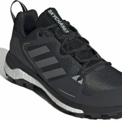 Adidas TERREX Skychaser 2 Wandelschoenen Heren, Zwart