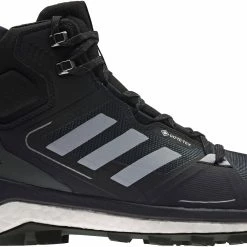Adidas TERREX Skychaser 2 Mid Gore-Tex Wandelschoenen Heren, Zwart