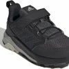 Adidas TERREX Trailmaker CF Wandelschoenen Kinderen, Zwart