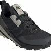 Adidas TERREX Trailmaker Hiking Shoes Men, Zwart
