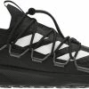Adidas TERREX Voyager HEAT.RDY Reisschoenen Heren, Zwart