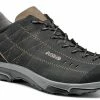 Asolo Nucleon GV Schoenen Heren, Grijs -Casual schoenen Shop asolo nucleon gv shoes men graphite brown 1