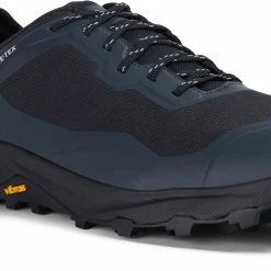 Berghaus VC22 GTX Schoenen Heren, Grijs/zwart