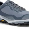 Berghaus VC22 GTX Schoenen Dames, Grijs