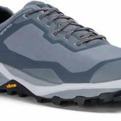 Berghaus VC22 GTX Schoenen Dames, Grijs