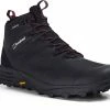 Berghaus VC22 Mid GTX Laarzen Heren, Rood/zwart