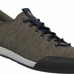 Black Diamond Circuit Schoenen Heren, Bruin