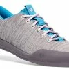 Black Diamond Circuit Schoenen Dames, Grijs