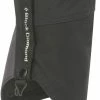 Black Diamond Cirque Gaiters -Casual schoenen Shop black diamond cirque gaiters 1