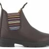 Blundstone 1413 Leren Boots Kinderen, Bruin
