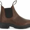 Blundstone 1468 Leren Boots Kinderen, Bruin