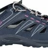 CMP Campagnolo Aquarii 2.0 Wandelsandalen Dames, Blauw