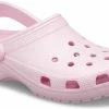Crocs Classic Clogs, Roze -Casual schoenen Shop crocs classic clogs ballerina pink 1