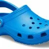 Crocs Classic Clogs, Blauw