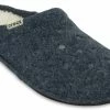 Crocs Classic Pantoffels, Blauw