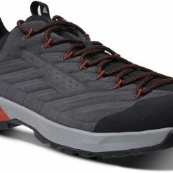 Dachstein SF-21 GTX Schoenen Heren, Grijs