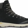 Danner Arctic 600 Schoenen Heren, Zwart