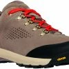 Danner Inquire Low Schoenen Dames, Bruin/zwart -Casual schoenen Shop danner inquire low shoes women iron 1