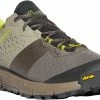 Danner Trail 2650 Campo Gore-Tex Schoenen Heren, Bruin/beige -Casual schoenen Shop danner trail 2650 campo gore tex shoes men brown meadow green 1