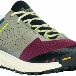 Danner Trail 2650 Campo Schoenen Heren, Bont