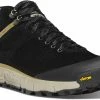 Danner Trail 2650 Gore-Tex Midden Schoenen Dames, Zwart