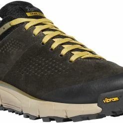 Danner Trail 2650 Gore-Tex Schoenen Heren, Bruin