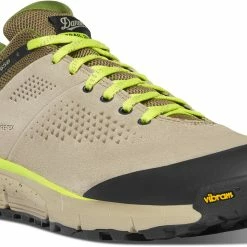 Danner Trail 2650 Gore-Tex Schoenen Heren, Beige