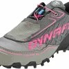 Dynafit Feline SL GTX Schoenen Dames, Grijs/zwart