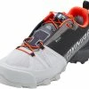 Dynafit Transalper GTX Schoenen Heren, Zwart/grijs 2 Dynafit Transalper GTX Schoenen Heren, Zwart/grijs -Casual schoenen Shop dynafit transalper gtx shoes men alloy black out 1