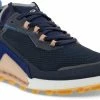 ECCO Biom 2.1 X Country Lage Schoenen Dames, Blauw -Casual schoenen Shop ecco biom 21 x country low shoes women night sky night sky blue depths 1