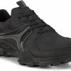ECCO Biom C-Trail Schoenen Heren, Zwart