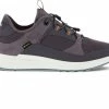 ECCO Exostride Schoenen Dames, Grijs