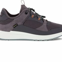 ECCO Exostride Schoenen Dames, Grijs
