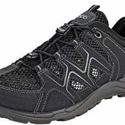 ECCO Terracruise LT Schoenen Dames, Zwart