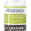 Fibertec Leather Guard Plus 100ml 1 Fibertec Leather Guard Plus 100ml -Casual schoenen Shop fibertec leather guard eco 100ml 1