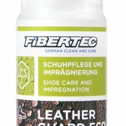 Fibertec Leather Guard Plus 100ml