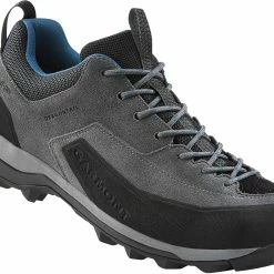 Garmont Dragontail G-Dry Schoenen, Grijs