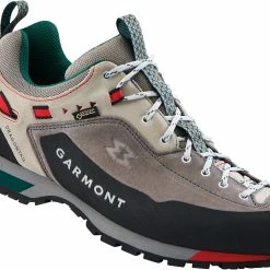 Garmont Dragontail LT GTX Schoenen, Beige