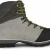 Garmont Lagorai GTX Schoenen, Grijs 2 Garmont Lagorai GTX Schoenen, Grijs -Casual schoenen Shop garmont lagorai gtx shoes men dark grey dark yellow 1