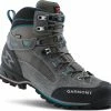 Garmont Rambler 2.0 GTX Laarzen Dames, Grijs